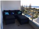 Apt 403 / 2-4 Creek St Kirra Beach, Coolangatta QLD 4225
