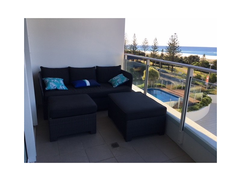 Apt 403 / 2-4 Creek St Kirra Beach, Coolangatta QLD 4225