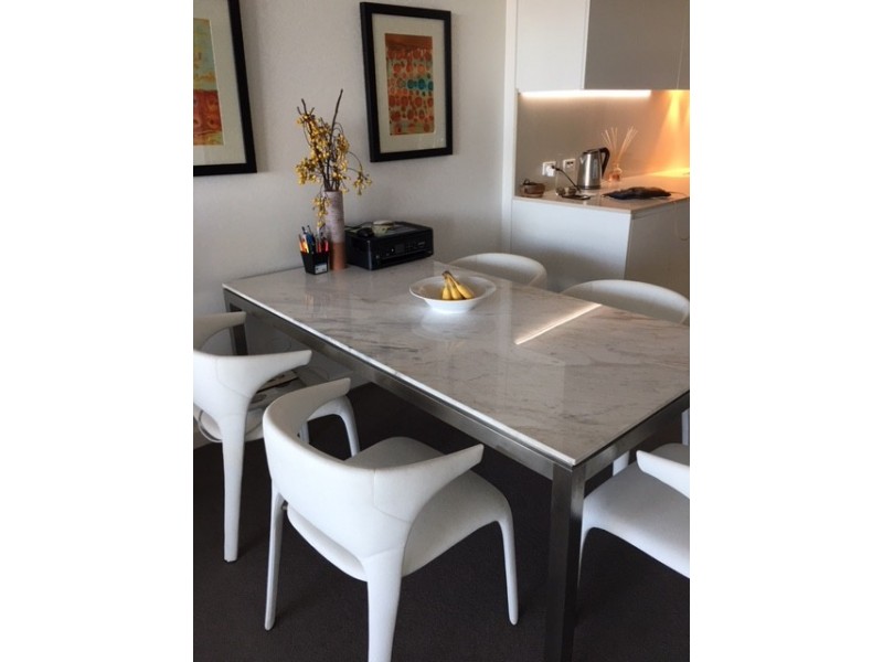 Apt 403 / 2-4 Creek St Kirra Beach, Coolangatta QLD 4225