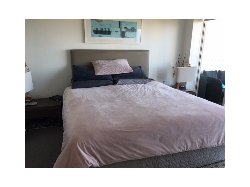Apt 403 / 2-4 Creek St Kirra Beach, Coolangatta QLD 4225