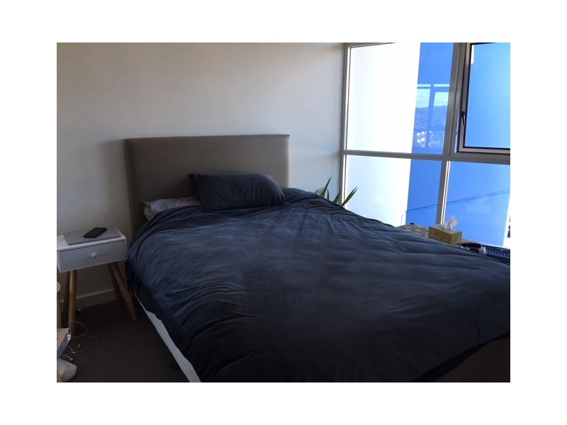 Apt 403 / 2-4 Creek St Kirra Beach, Coolangatta QLD 4225