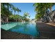 40/39 Pitta Place, Carseldine QLD 4034