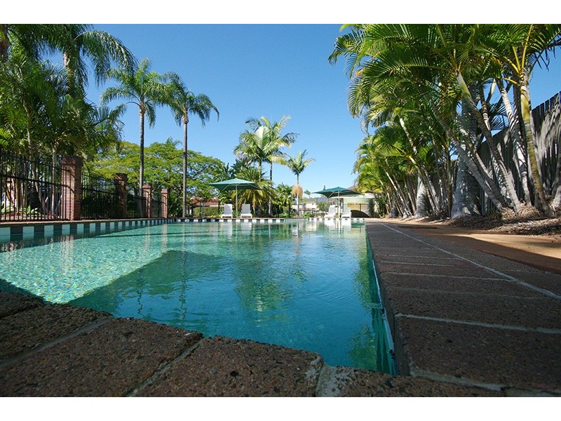 40/39 Pitta Place, Carseldine QLD 4034