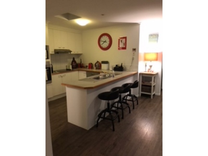 40/39 Pitta Place, Carseldine QLD 4034