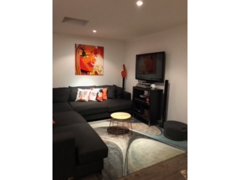 40/39 Pitta Place, Carseldine QLD 4034