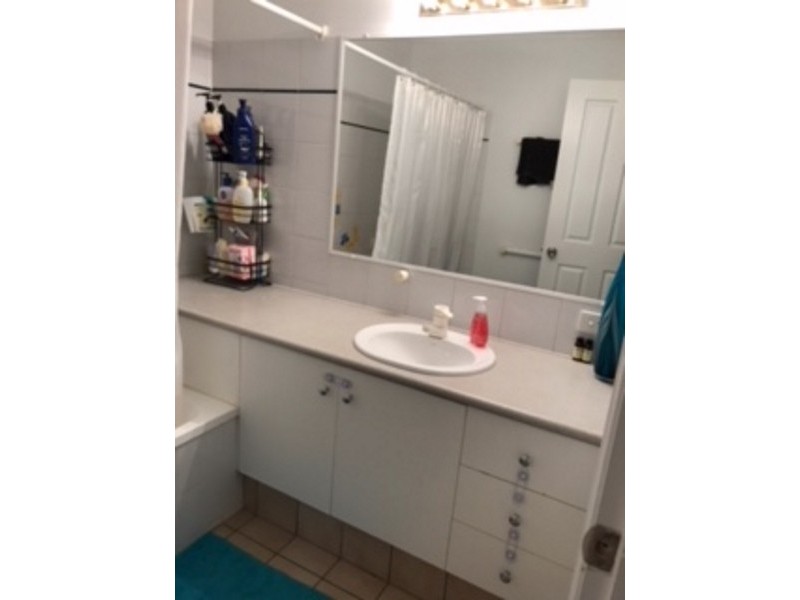 40/39 Pitta Place, Carseldine QLD 4034