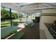40/39 Pitta Place, Carseldine QLD 4034