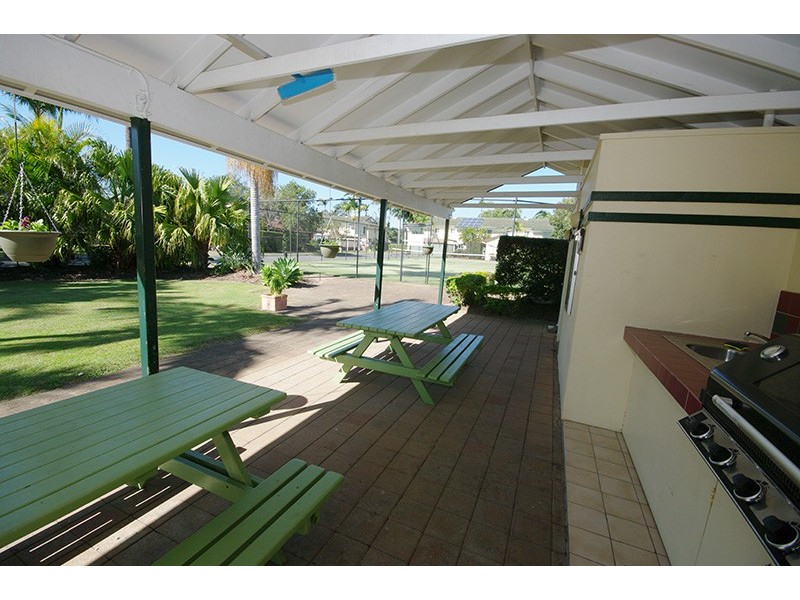 40/39 Pitta Place, Carseldine QLD 4034