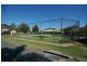 40/39 Pitta Place, Carseldine QLD 4034