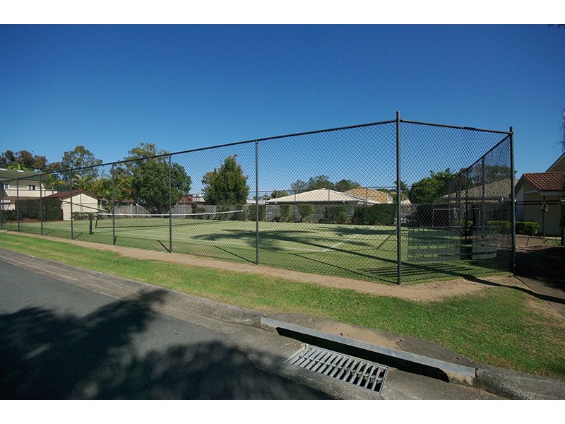 40/39 Pitta Place, Carseldine QLD 4034