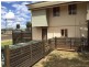 2/33 Edward Street, Charleville QLD 4470