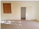 2/33 Edward Street, Charleville QLD 4470