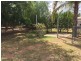 2/33 Edward Street, Charleville QLD 4470