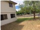 2/33 Edward Street, Charleville QLD 4470