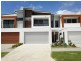 81 Florabella Drive, Robina QLD 4226