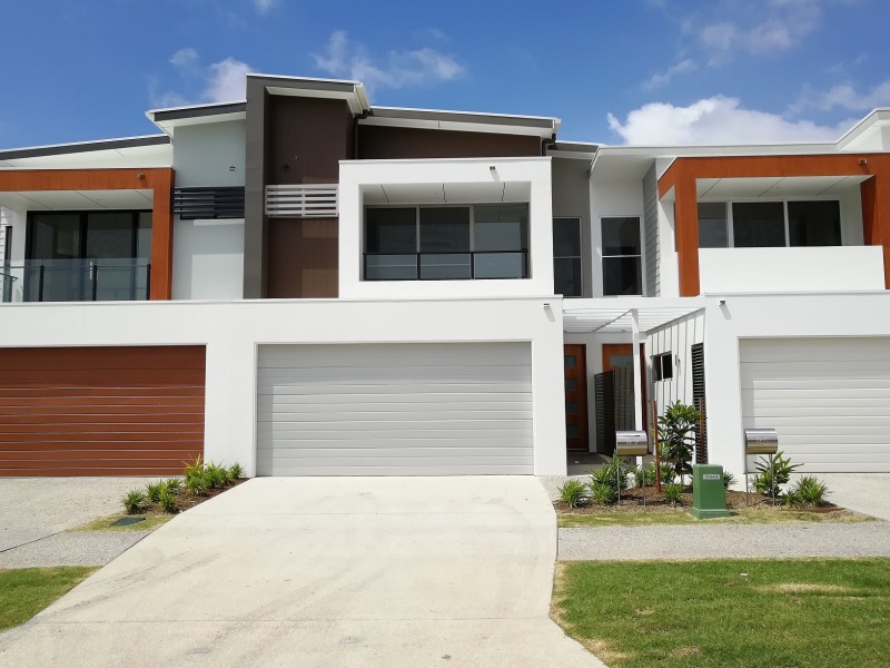 81 Florabella Drive, Robina QLD 4226