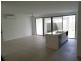 81 Florabella Drive, Robina QLD 4226