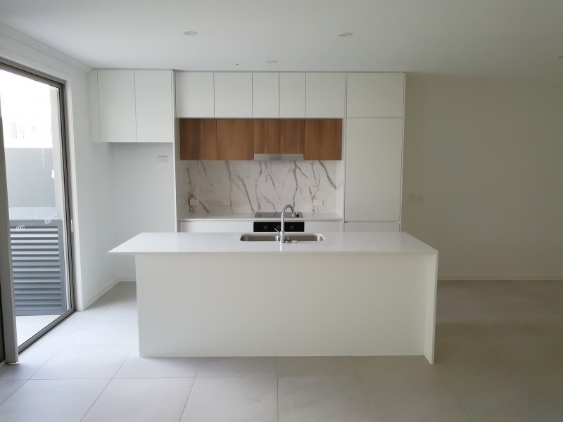 81 Florabella Drive, Robina QLD 4226