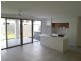 81 Florabella Drive, Robina QLD 4226