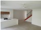 81 Florabella Drive, Robina QLD 4226