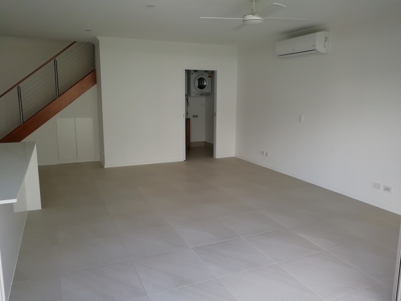 81 Florabella Drive, Robina QLD 4226