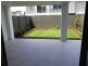 81 Florabella Drive, Robina QLD 4226