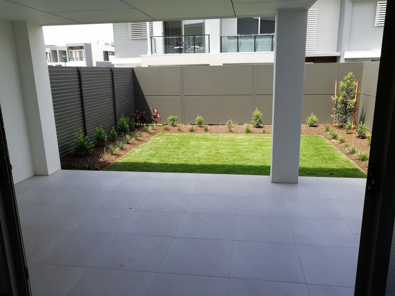 81 Florabella Drive, Robina QLD 4226