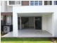 81 Florabella Drive, Robina QLD 4226