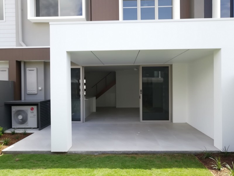 81 Florabella Drive, Robina QLD 4226
