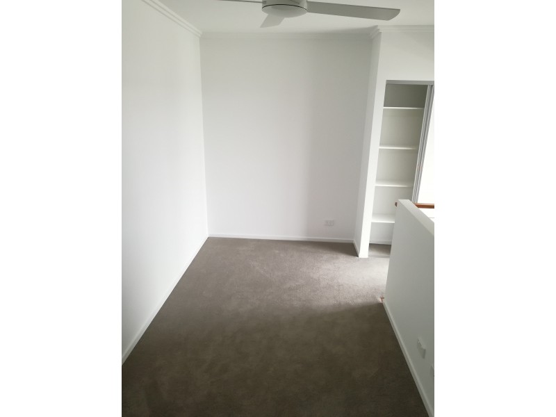 81 Florabella Drive, Robina QLD 4226