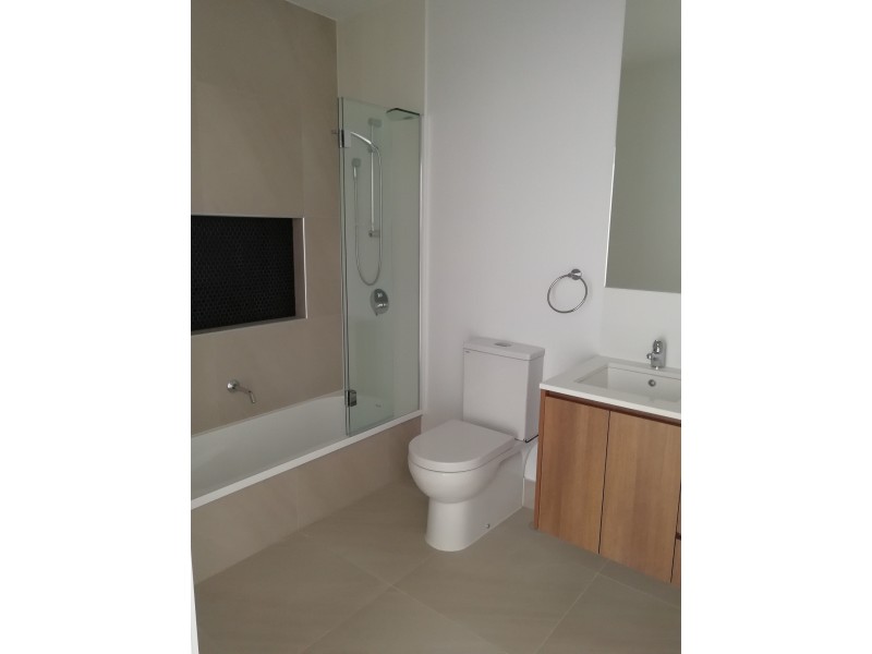 81 Florabella Drive, Robina QLD 4226