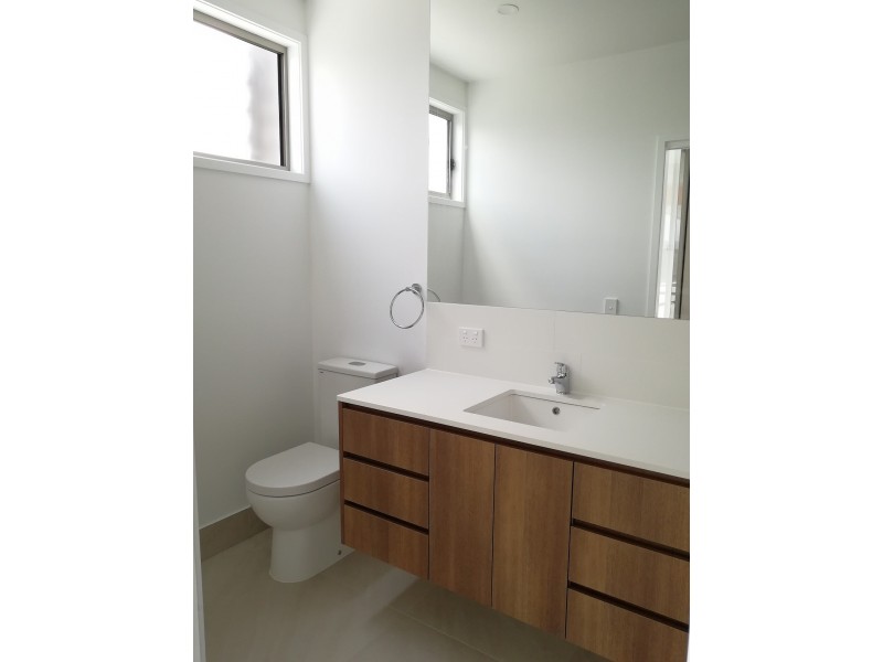 81 Florabella Drive, Robina QLD 4226