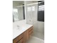 81 Florabella Drive, Robina QLD 4226