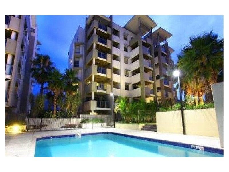 1602/111 Lindfield Road, Helensvale QLD 4212