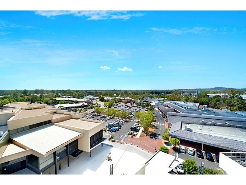 1602/111 Lindfield Road, Helensvale QLD 4212