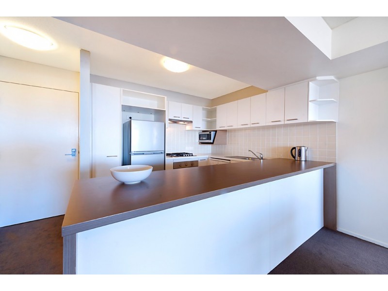 1602/111 Lindfield Road, Helensvale QLD 4212