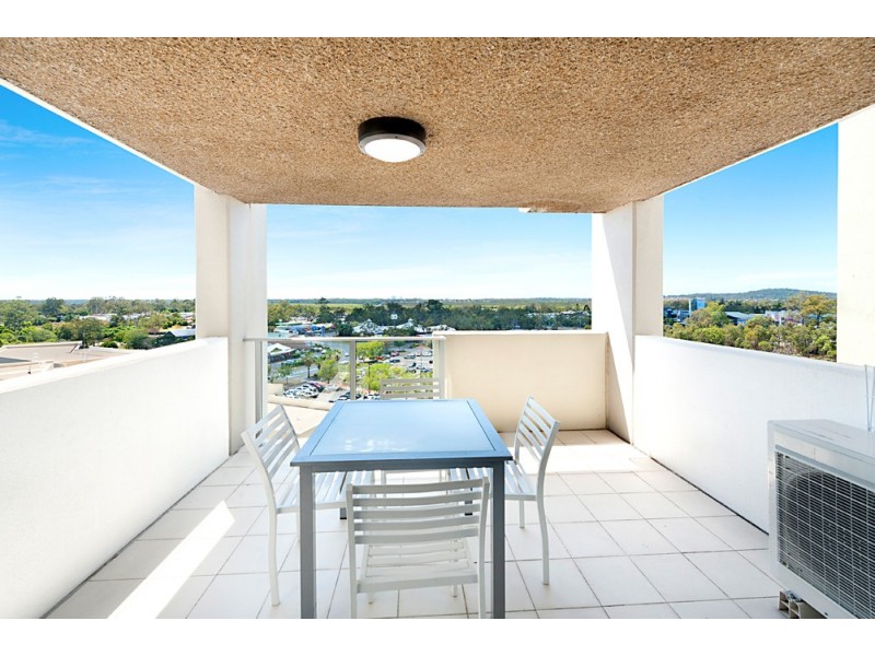 1602/111 Lindfield Road, Helensvale QLD 4212