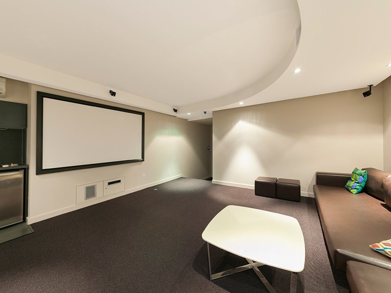 209/23 Parkland Street, Nundah QLD 4012