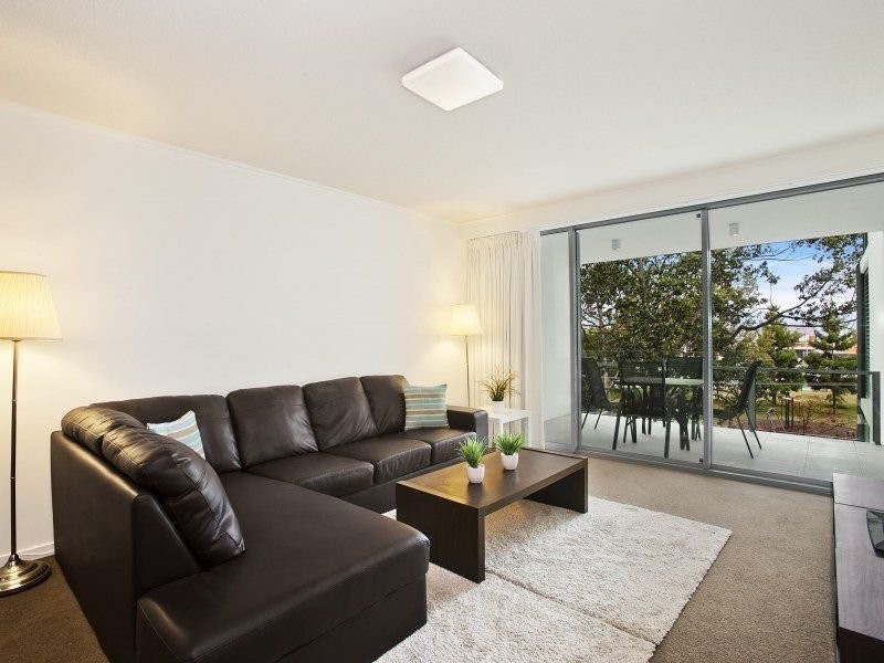 209/23 Parkland Street, Nundah QLD 4012