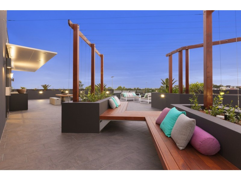 8/34 Jenner Street, Nundah QLD 4012