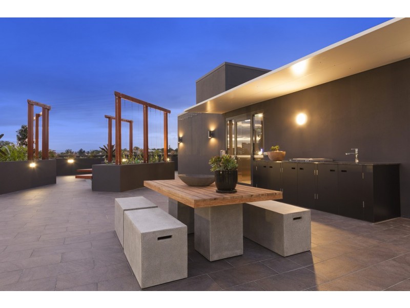 8/34 Jenner Street, Nundah QLD 4012