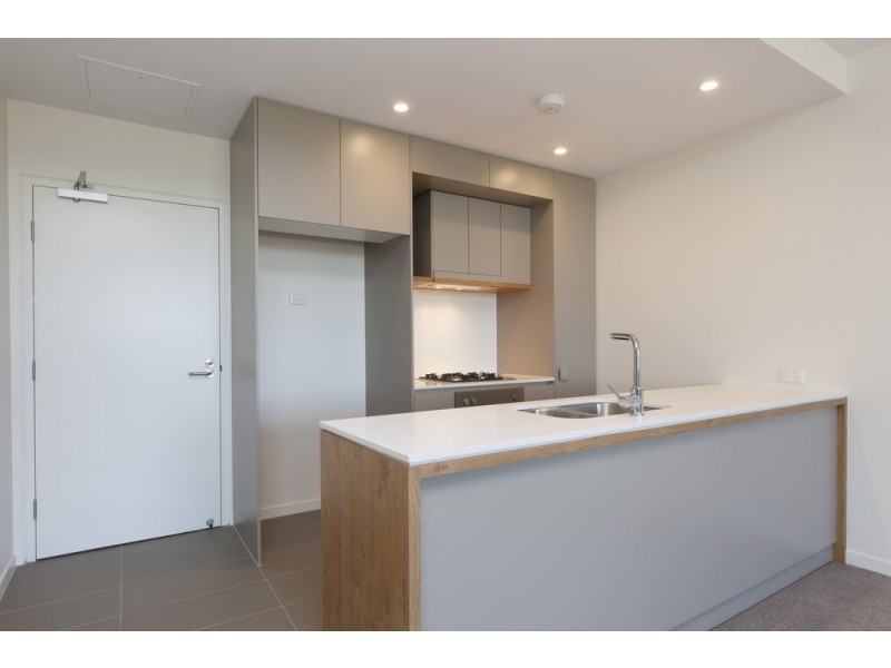 8/34 Jenner Street, Nundah QLD 4012