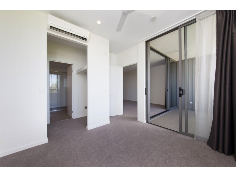 8/34 Jenner Street, Nundah QLD 4012