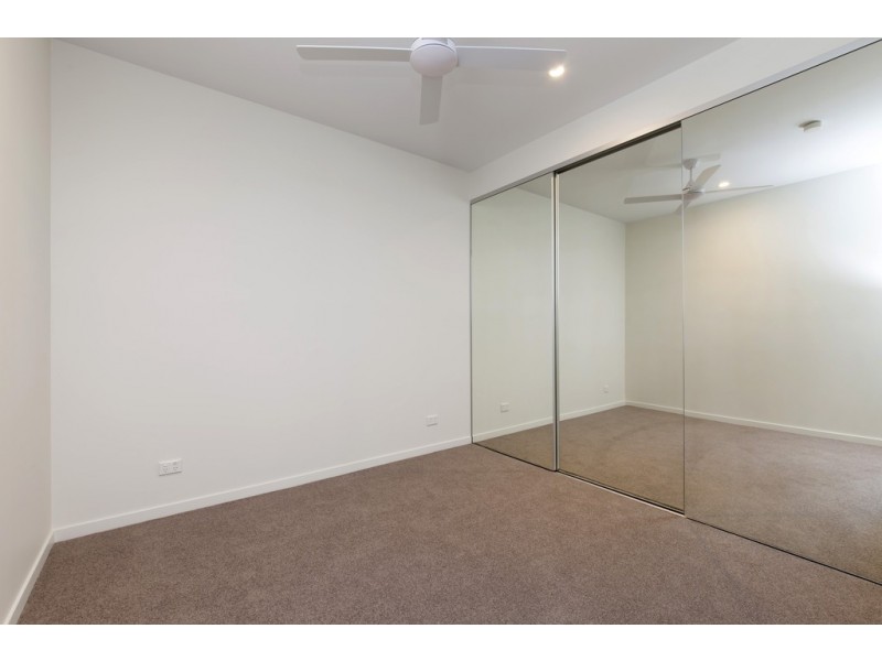 8/34 Jenner Street, Nundah QLD 4012