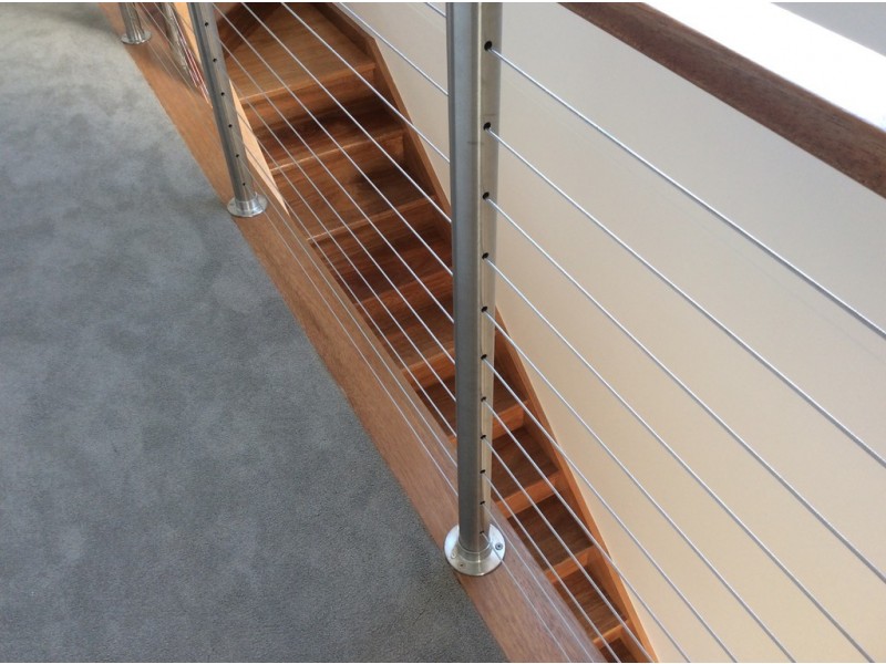 7 Summer Lane, Robina QLD 4226