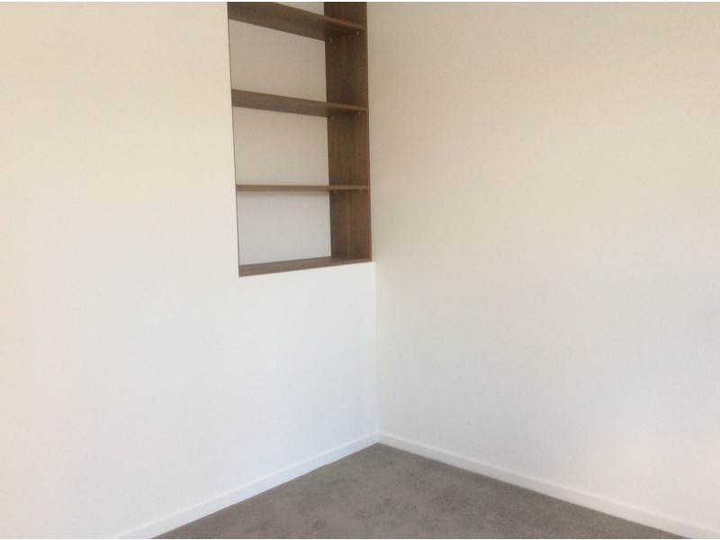 7 Summer Lane, Robina QLD 4226