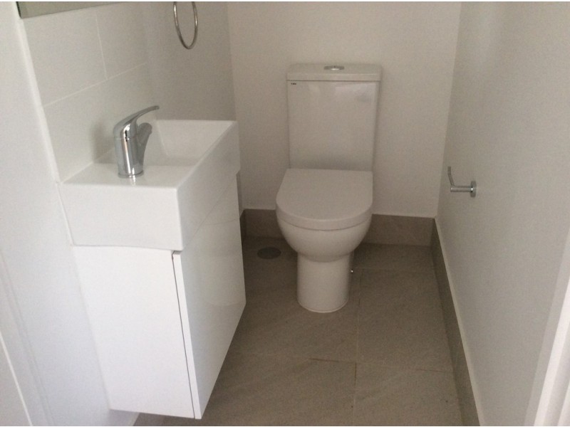 7 Summer Lane, Robina QLD 4226