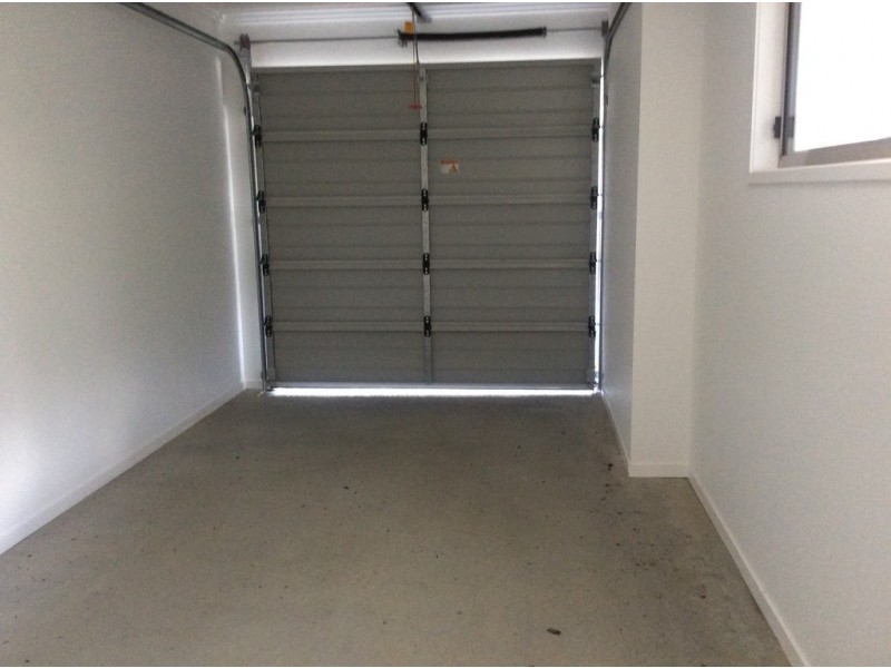 7 Summer Lane, Robina QLD 4226