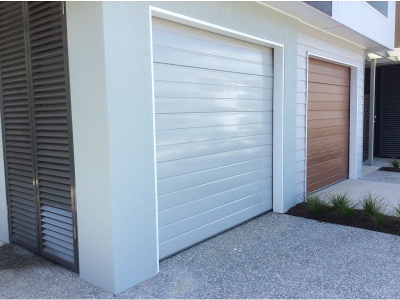 7 Summer Lane, Robina QLD 4226