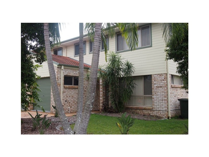 40- 4 Koala Town Road, Upper Coomera QLD 4209